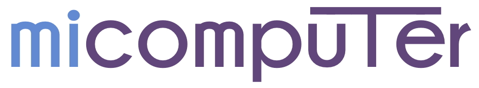 micompuTer