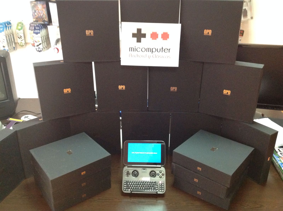 win win laptop outlet