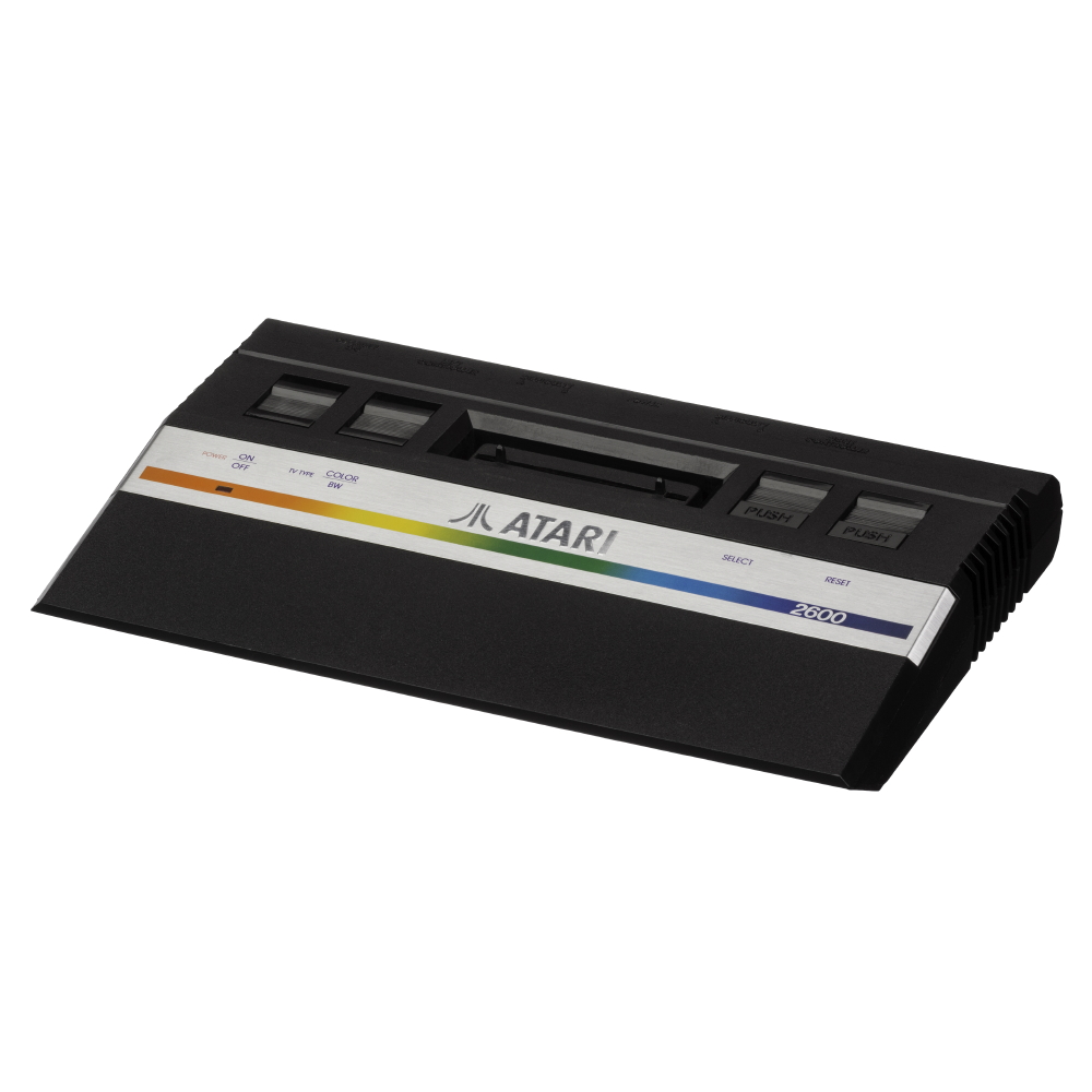 ALIMENTATION CONSOLE ATARI Lynx 1 & 2 - Adaptateur Secteur - Power Supply EUR 10,95 - FR